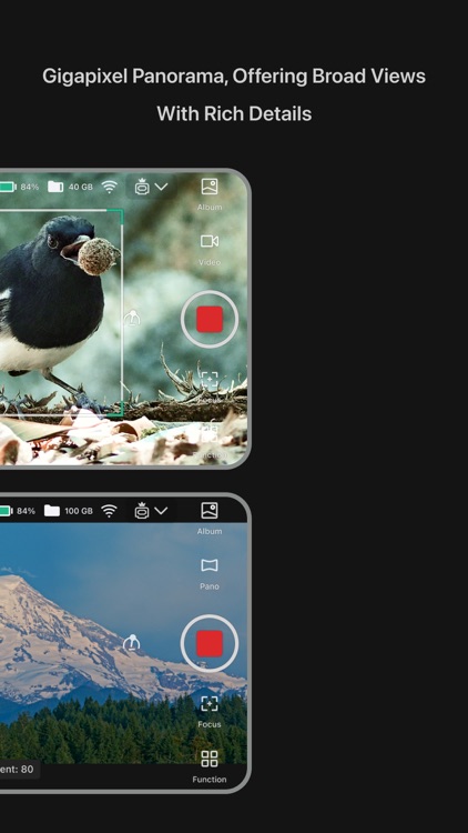 DWARFLAB screenshot-3