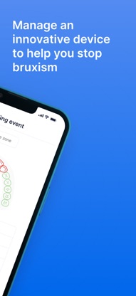 VibeBrux screenshot 2