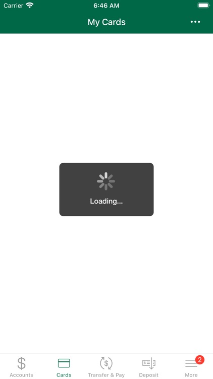 Pioneer Bank Mobile Banking screenshot-5