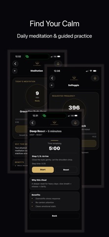 Kandiora Screenshot 5 of 6