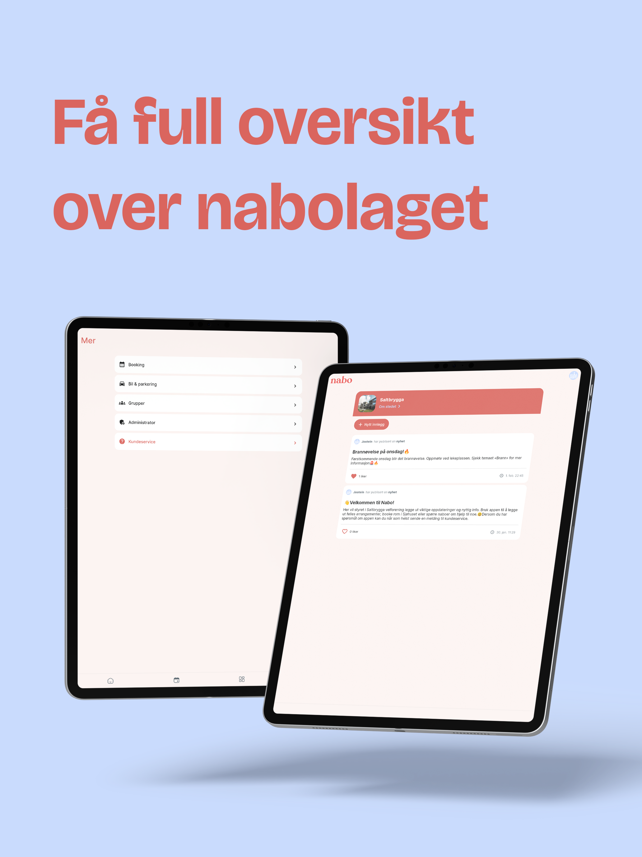 Nabo