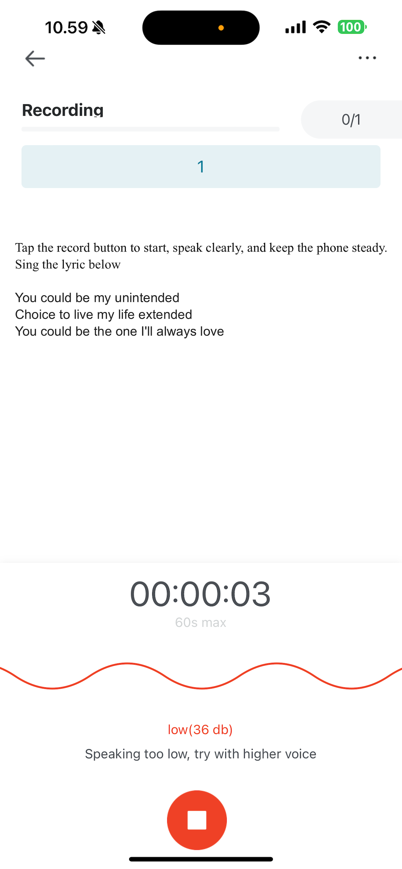 Appen Mobile