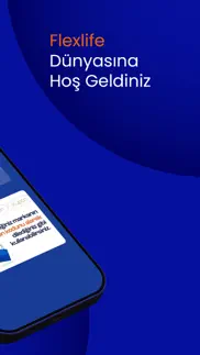 setcardflexlife iphone resimleri 2