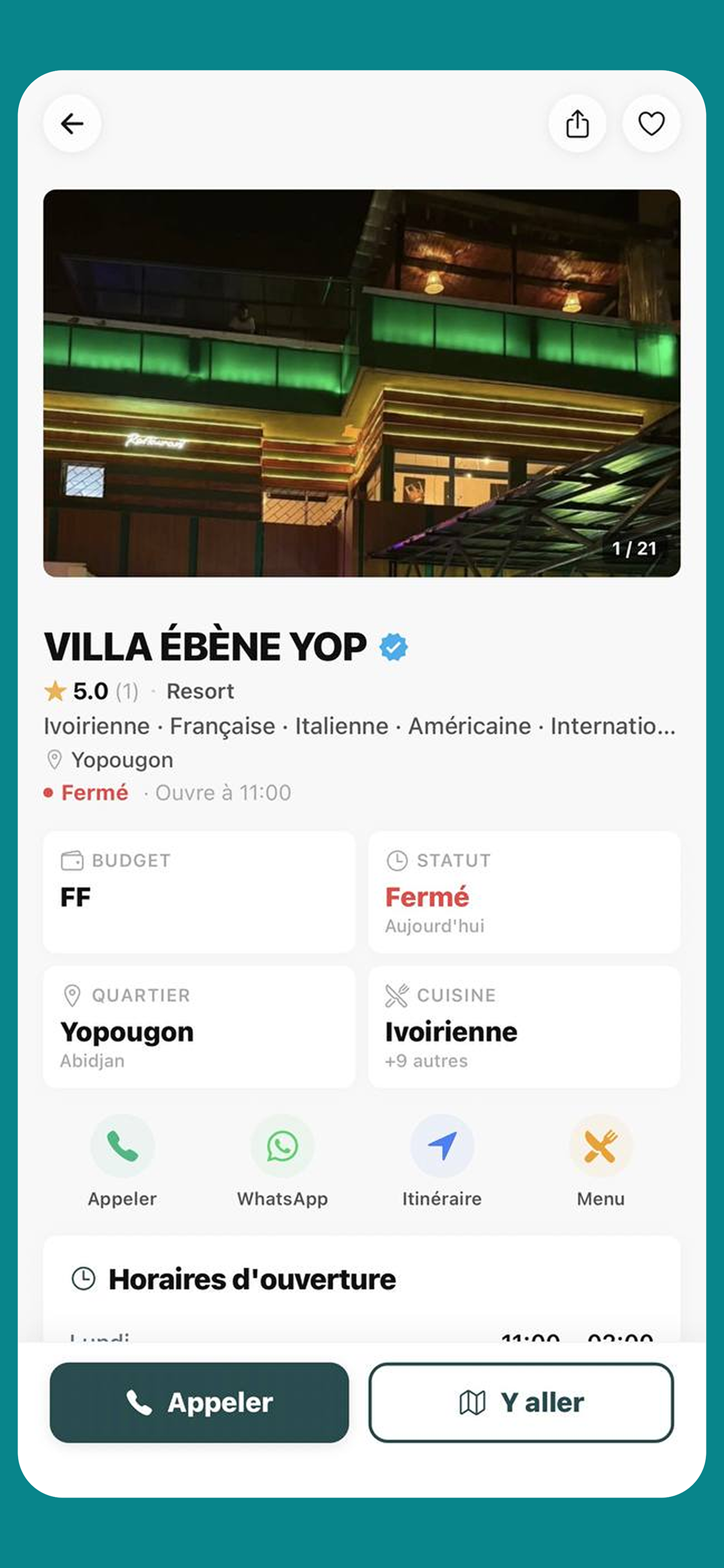 repere plus