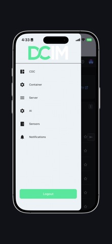 Amaryllo DCIM Screenshot 3 of 5