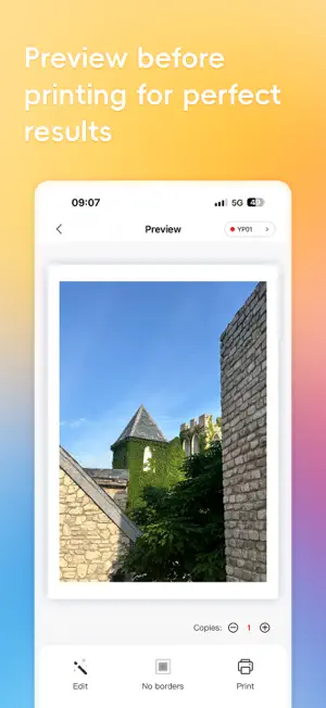 HeyPhoto screenshot 4