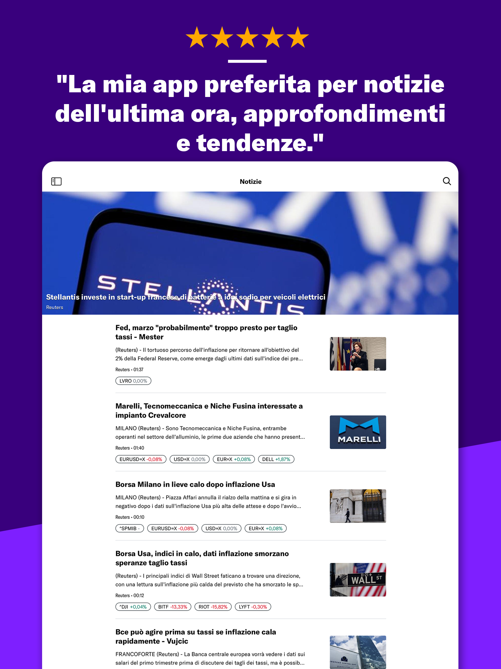 https://is1-ssl.mzstatic.com/image/thumb/PurpleSource221/v4/a2/e9/df/a2e9dfe0-62e7-b03c-0154-22c742460e85/4_ipadPro_it-IT.png/2048x2732.png