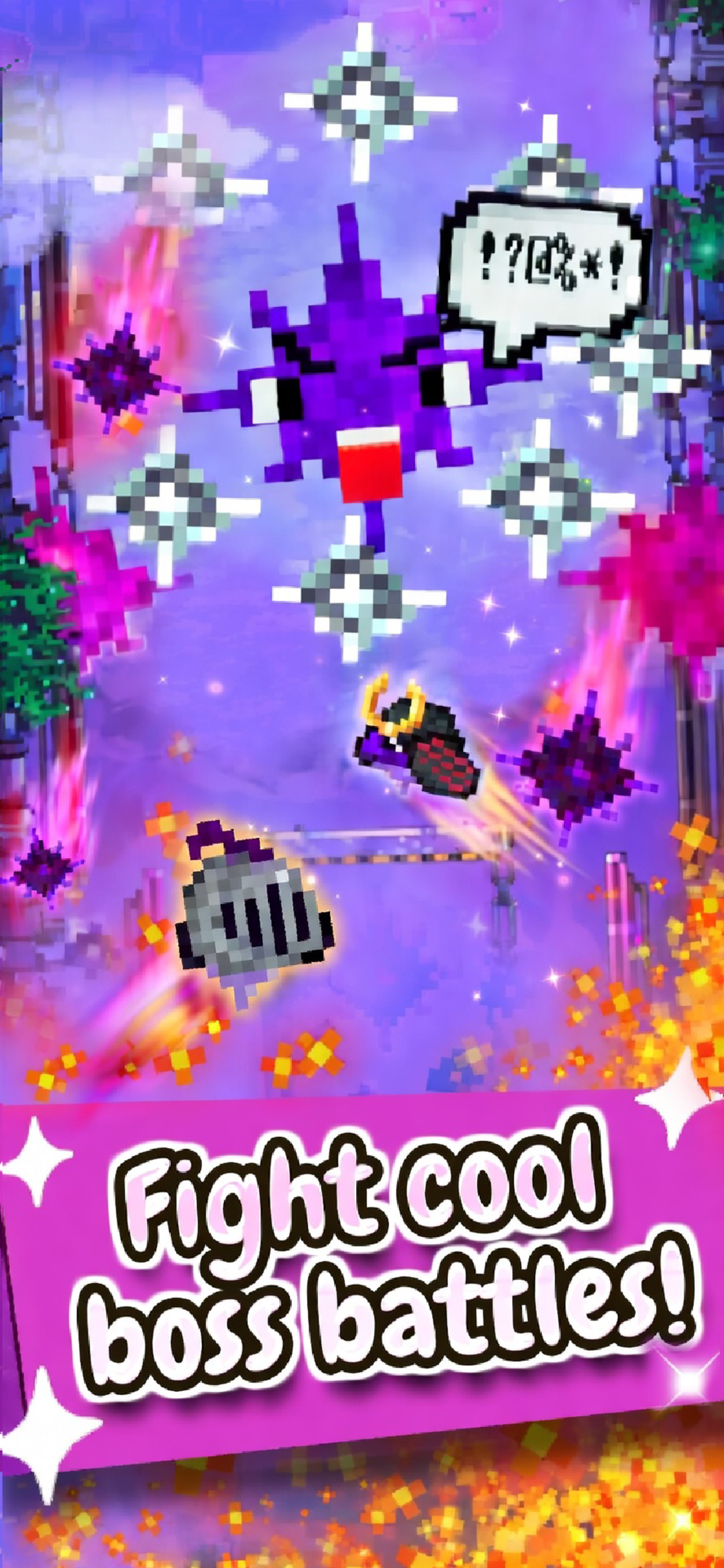 SlimeClimb: Reach the Top!
