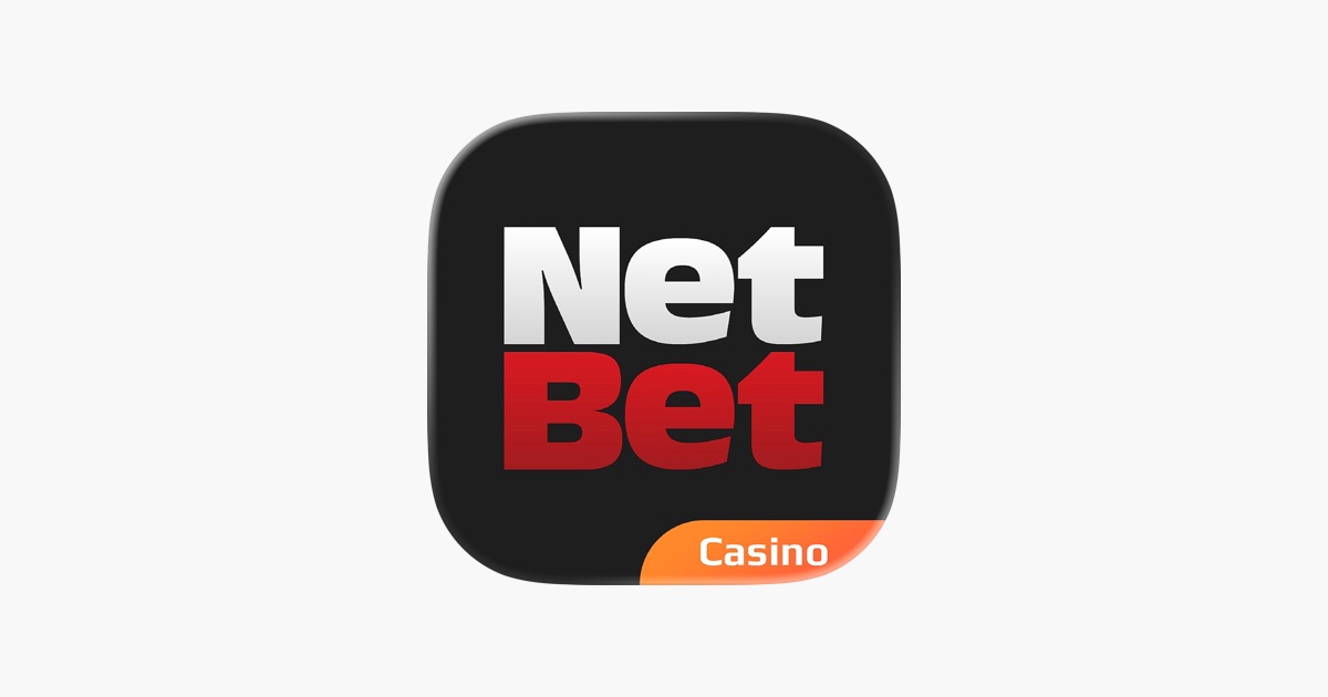 https://netbet-gr.org/