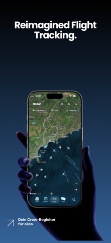 AeroX Screenshot 4 of 6