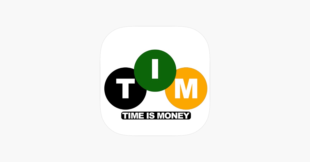 ‎TIM Jamaica App - App Store
