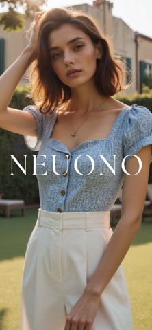 Neuono Screenshot 1 of 8