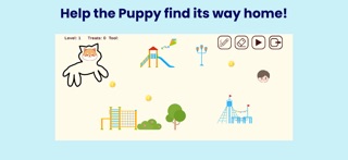 Doge Playground: Draw to Save Screenshot 4 of 8