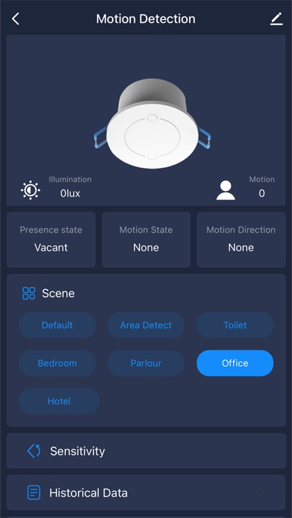 Smart Citizens screenshot-5