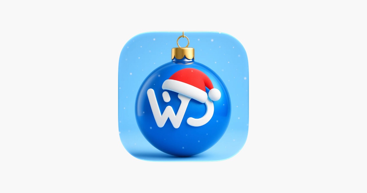 ‎Wooppay App App - App Store
