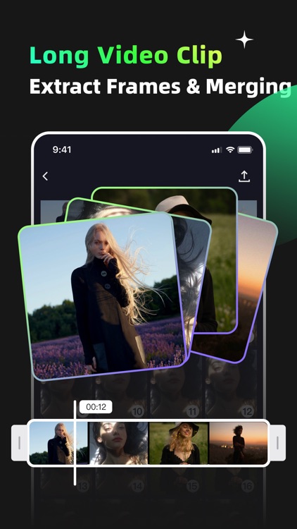 GIF Maker & Editor Pro