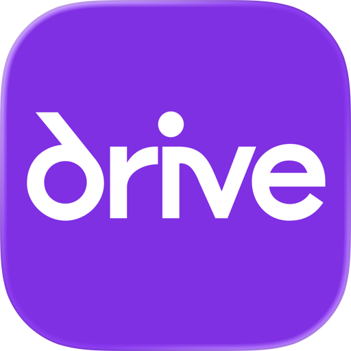 WB Drive