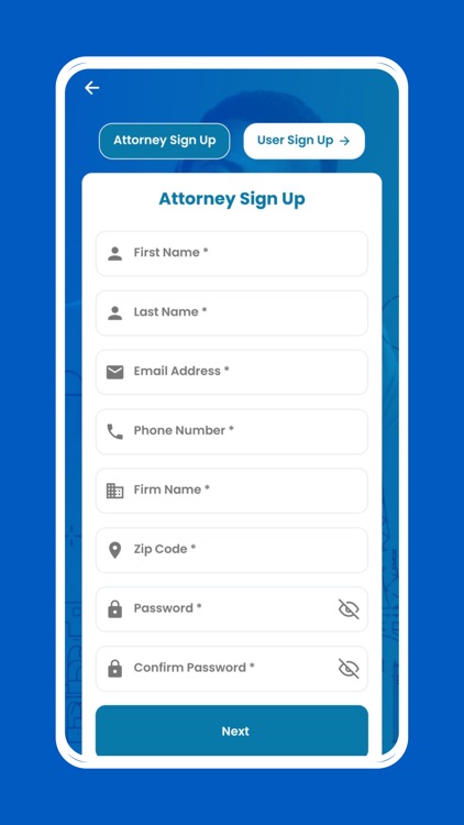 ImmigrationQuestion.com—Users screenshot-3