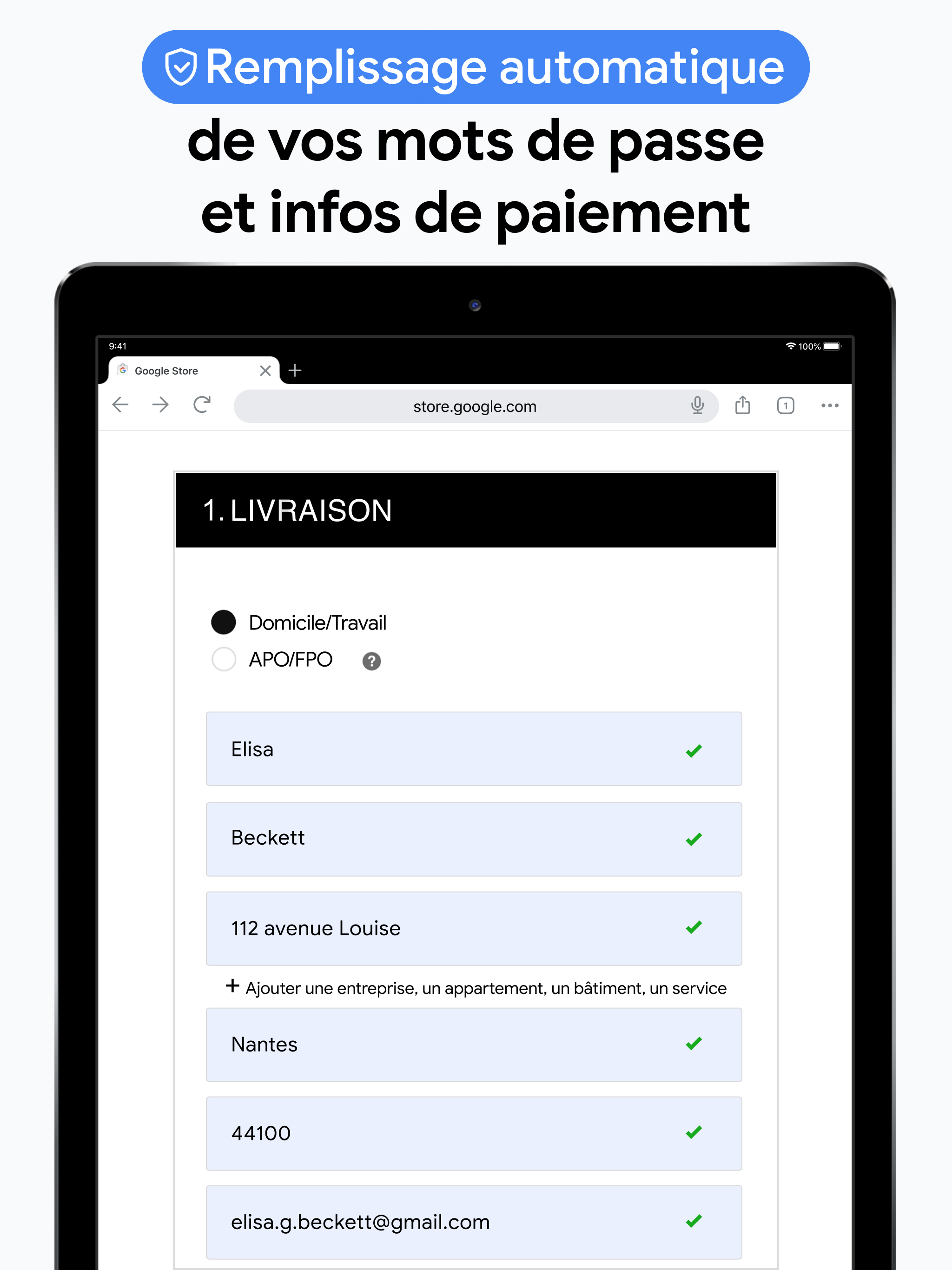https://is1-ssl.mzstatic.com/image/thumb/PurpleSource221/v4/a2/f3/f7/a2f3f75b-f44e-6d60-d959-22a74f322471/APP_IPAD_PRO_129-1.png/2048x2732.png
