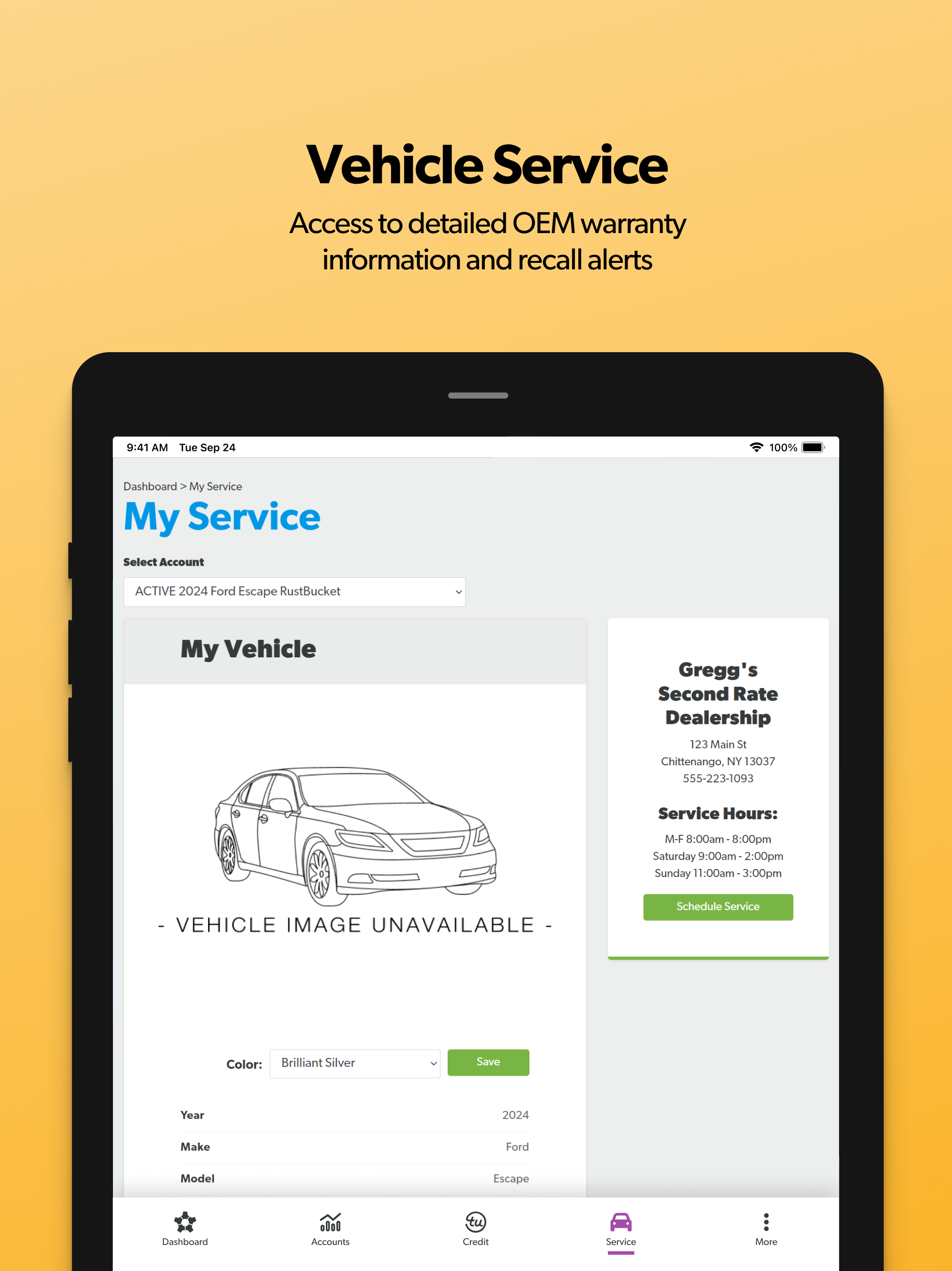 AutoPayPlus
