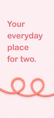 Nook for Two Screenshot 1 of 5