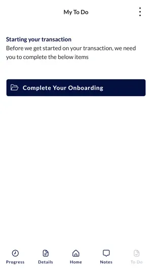 OCG Legal screenshot 4