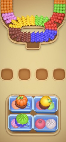 Ant Bite Jam Screenshot 3 of 6