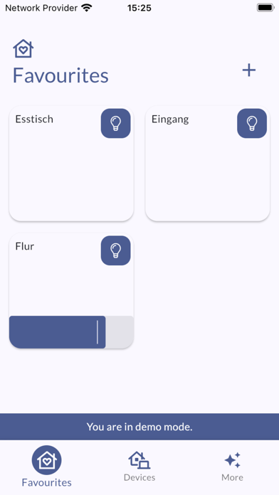 zigfred Screenshot