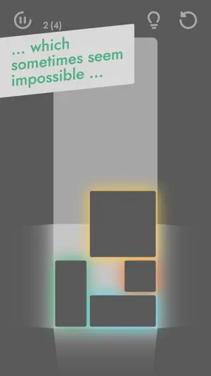 Kestli screenshot 2