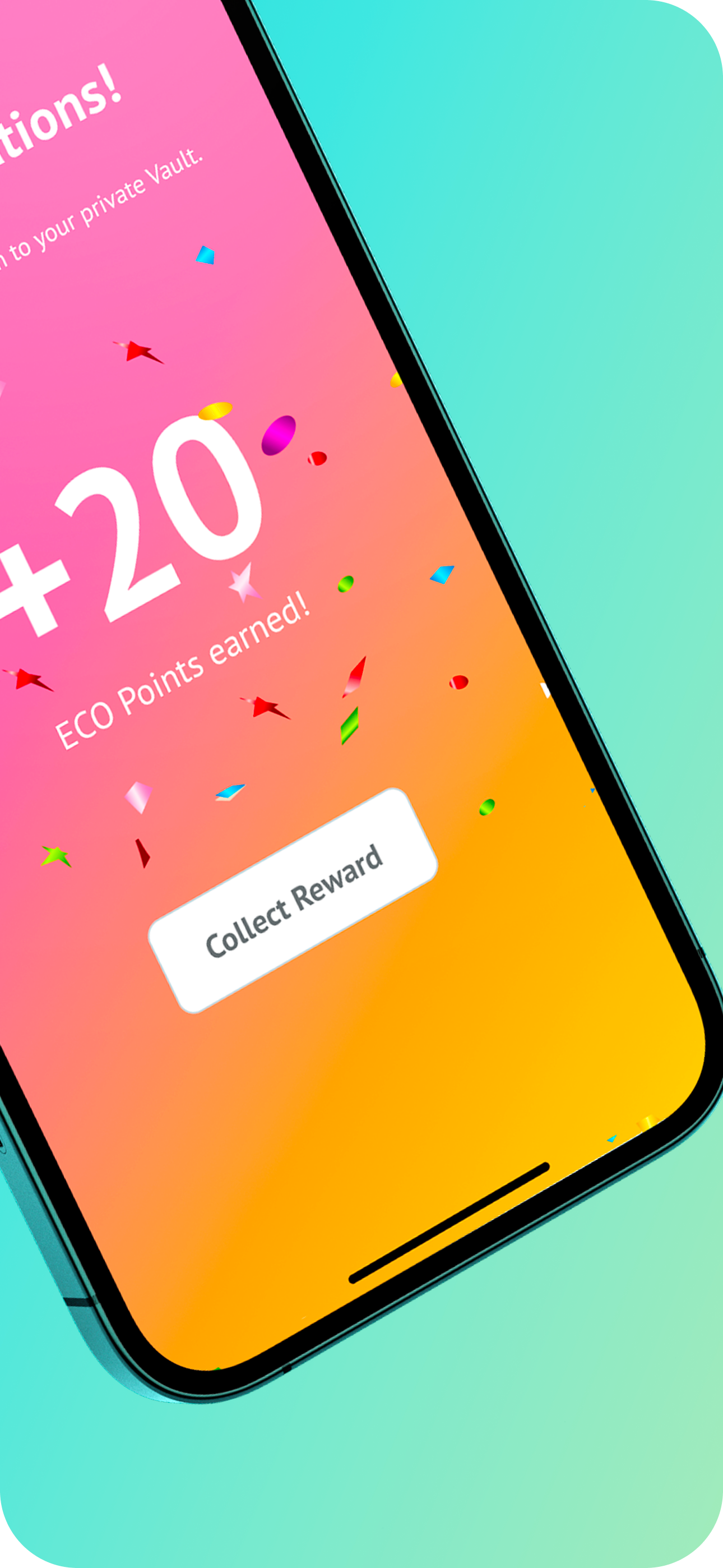 ivault: Local Marketplace screenshot 4