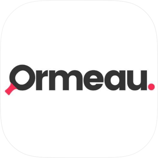 Ormeau