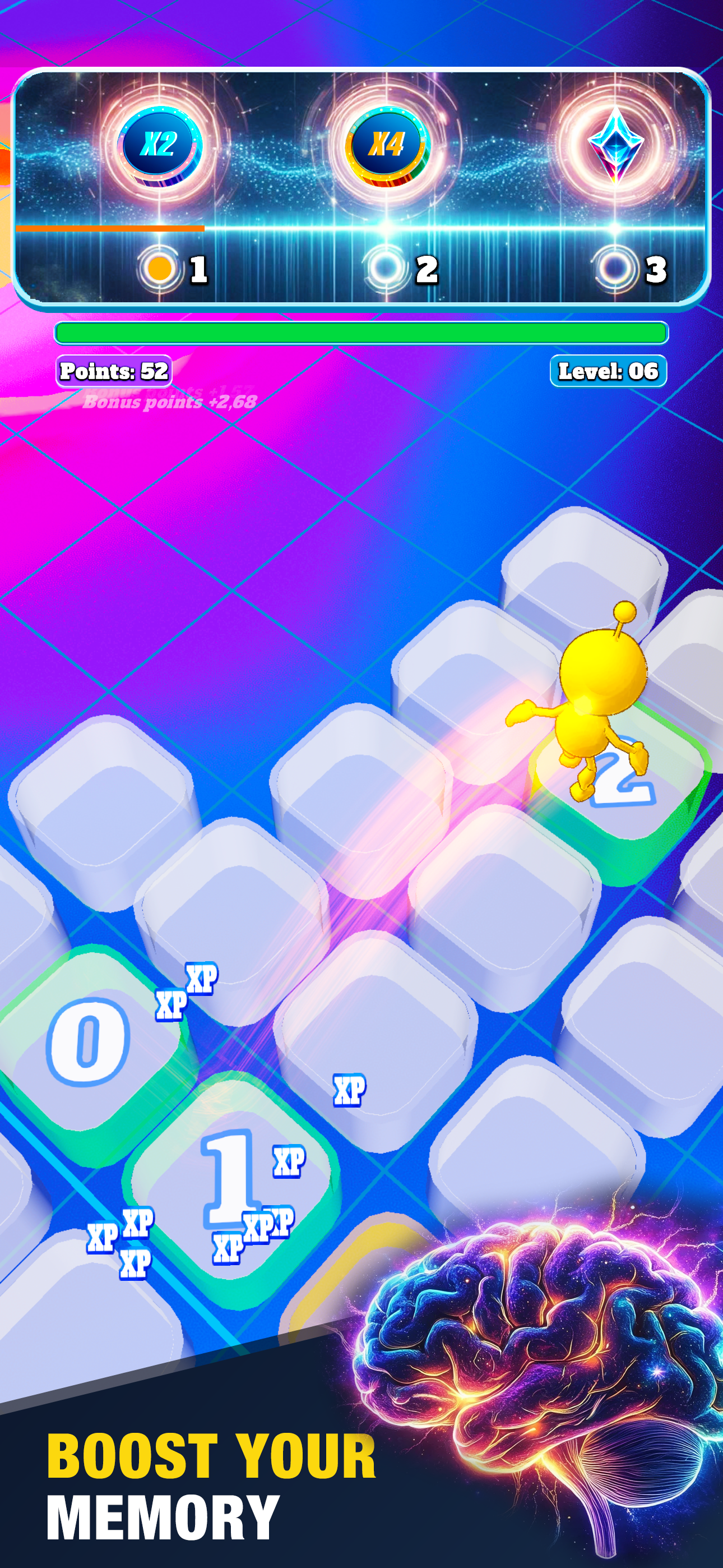 Sandbox: Universe Architect
