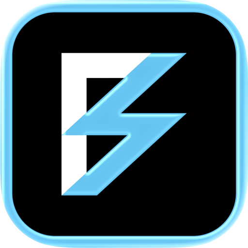 Boom – Sports Picks & Games