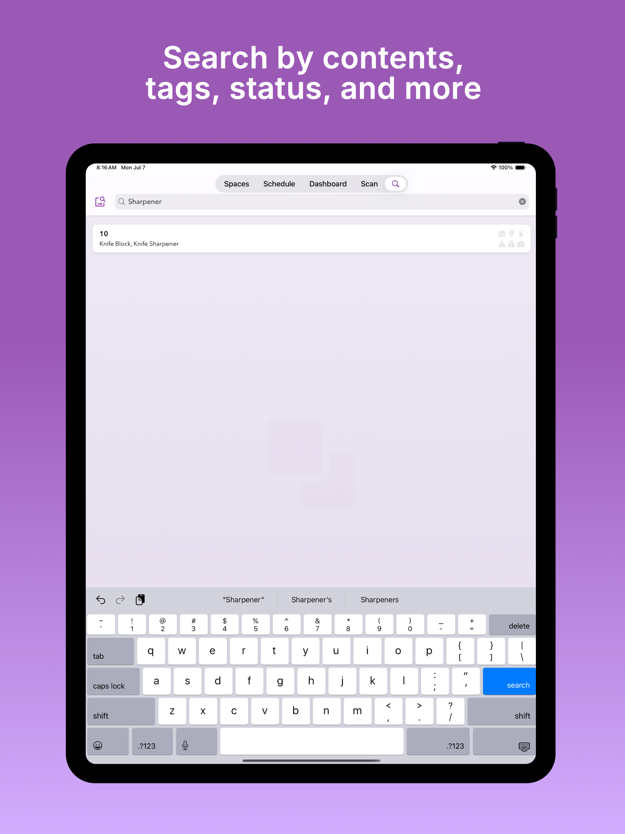 https://is1-ssl.mzstatic.com/image/thumb/PurpleSource221/v4/a2/fd/19/a2fd1928-63ac-1c54-5921-6820951396cd/9.png/2048x2732.png