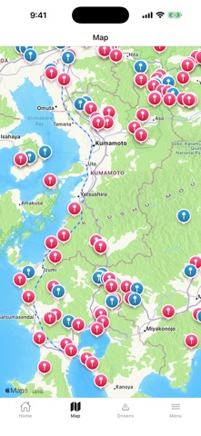 Kyuhachi Screenshot 3 of 9
