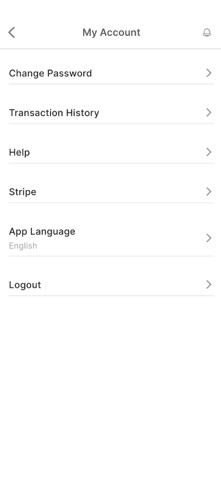 MuchGlow Partners screenshot