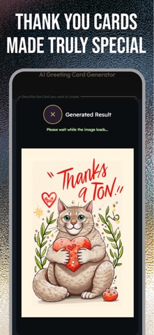 Happy Birthday Greeting eCards screenshot 4