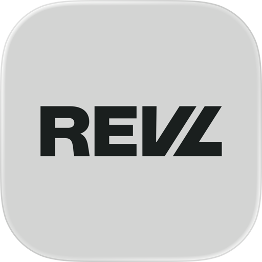 REVL Training
