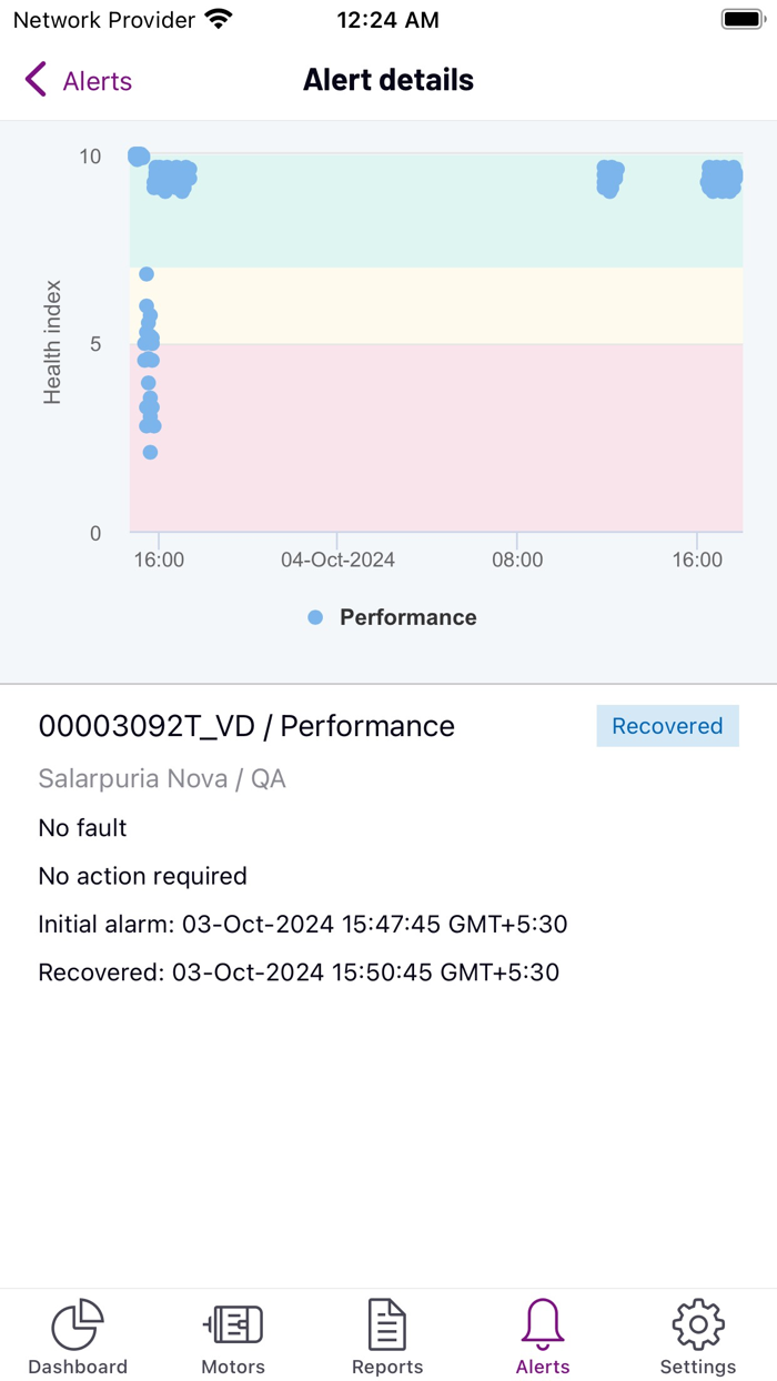Mpression SMS Europe