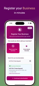Loyal Customer screenshot