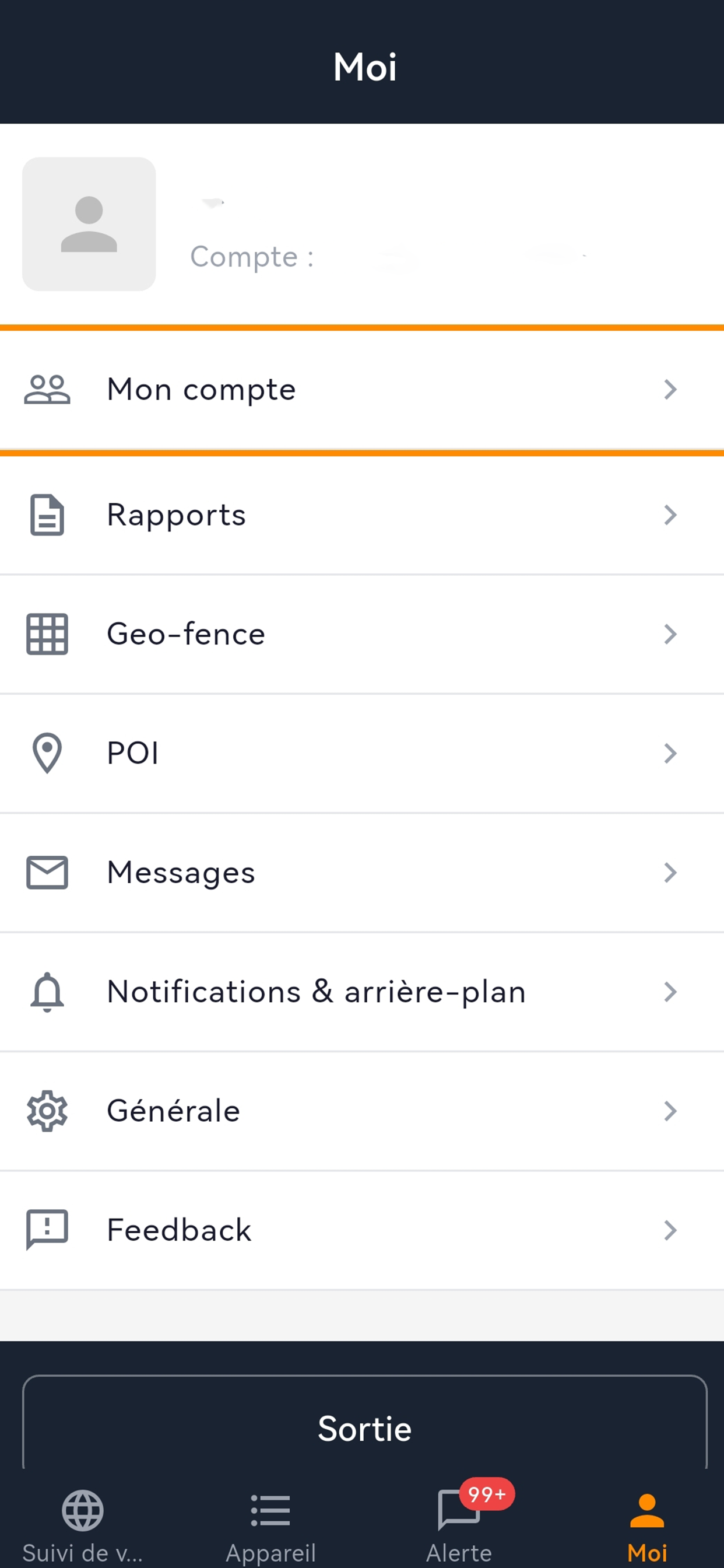 PulsaFleet screenshot 6