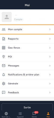 PulsaFleet screenshot