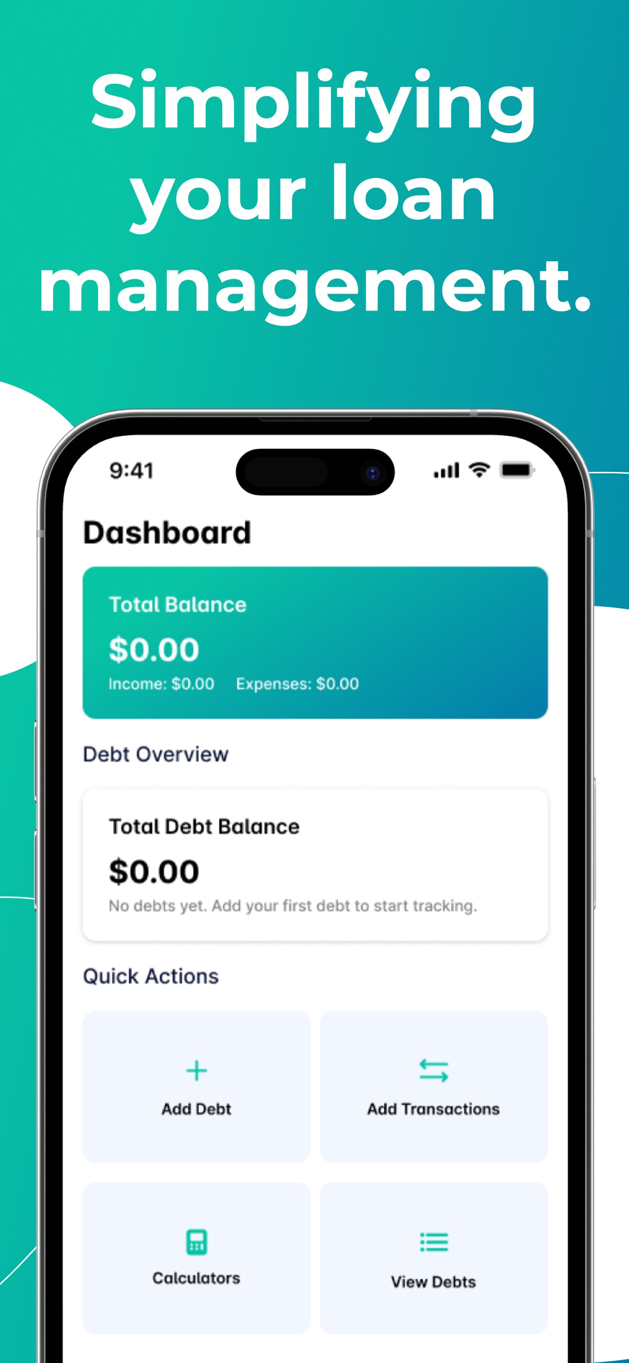Cash Now App