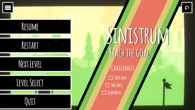 ghostforward screenshot-5