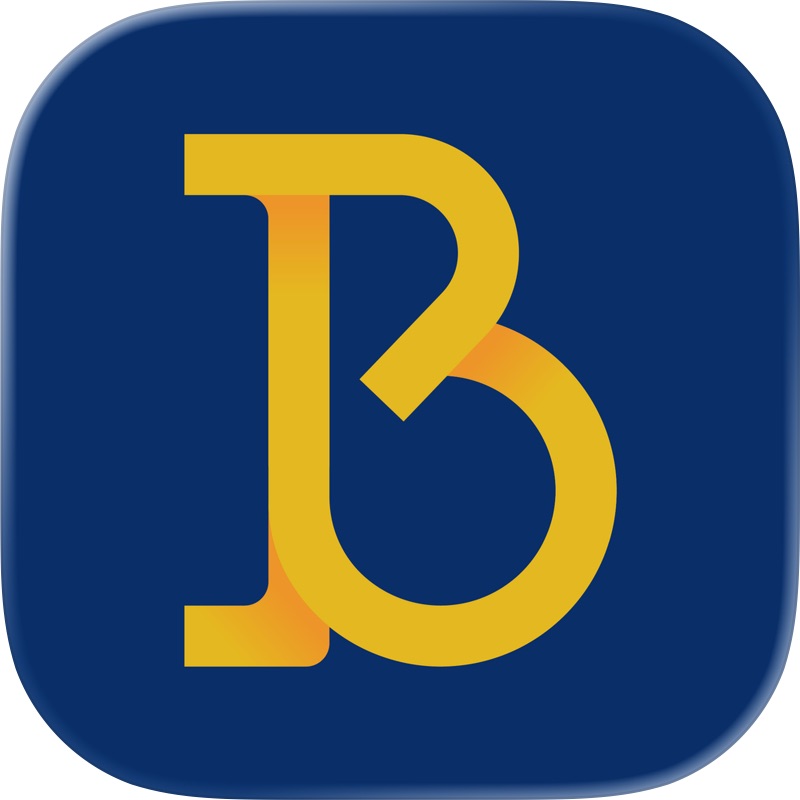 Fun Bridge screenshot 9