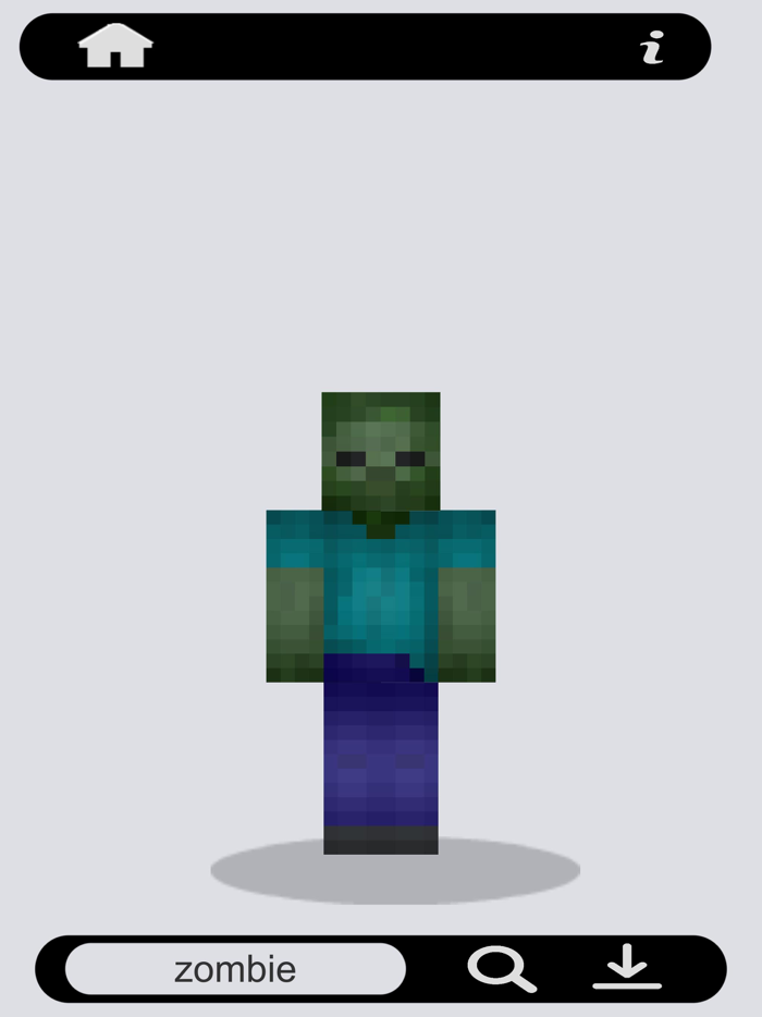 Horror Sprunkis Game Oc