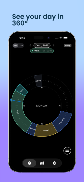 Meguru Screenshot 1 of 7