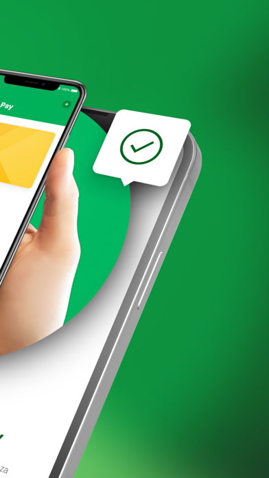 żappka: zakupy, promocje Żabka Screenshot