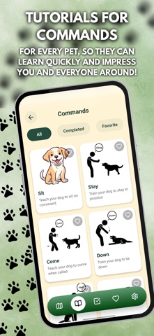 WoofPal screenshot