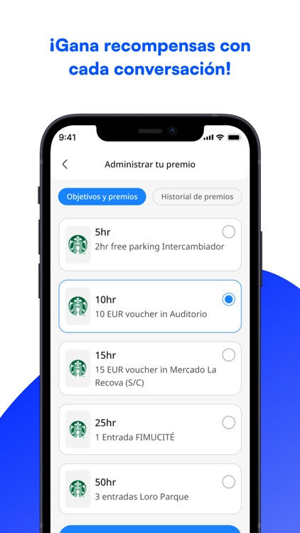 Dialogae screenshot-7